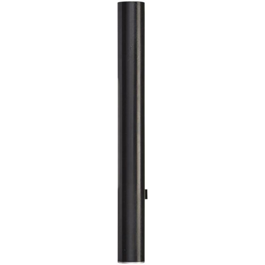 SPECTRA PREMIUM 7-3105 A/C Condenser
