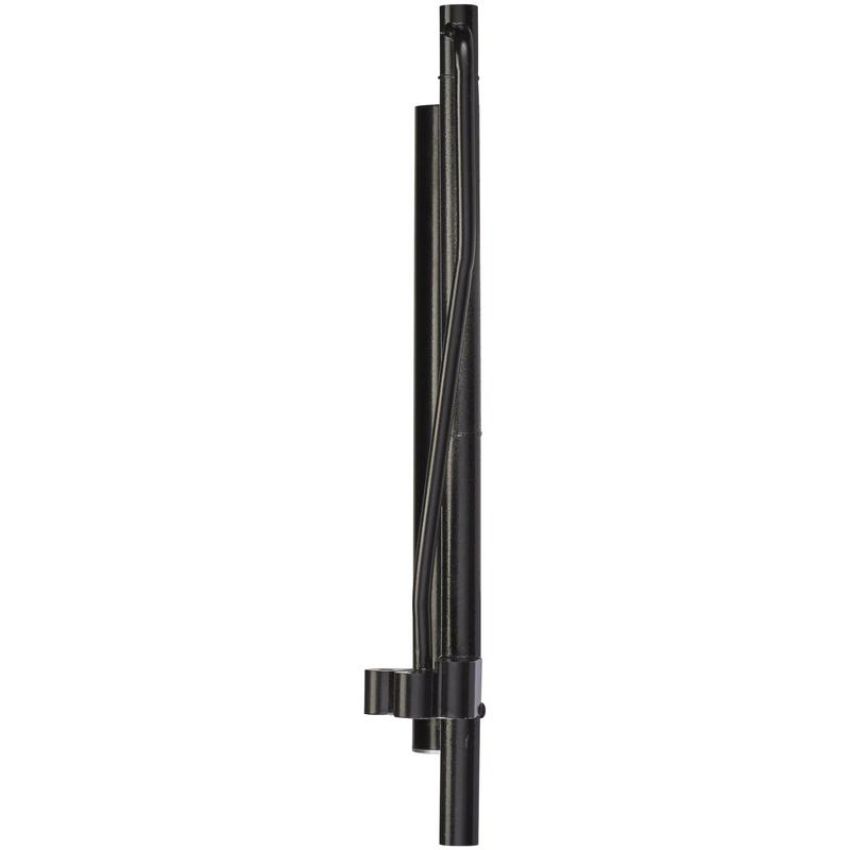 SPECTRA PREMIUM 7-3105 A/C Condenser