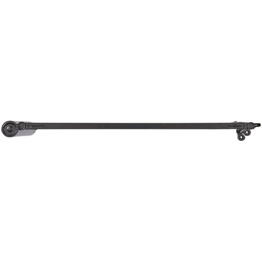 SPECTRA PREMIUM 7-3105 A/C Condenser