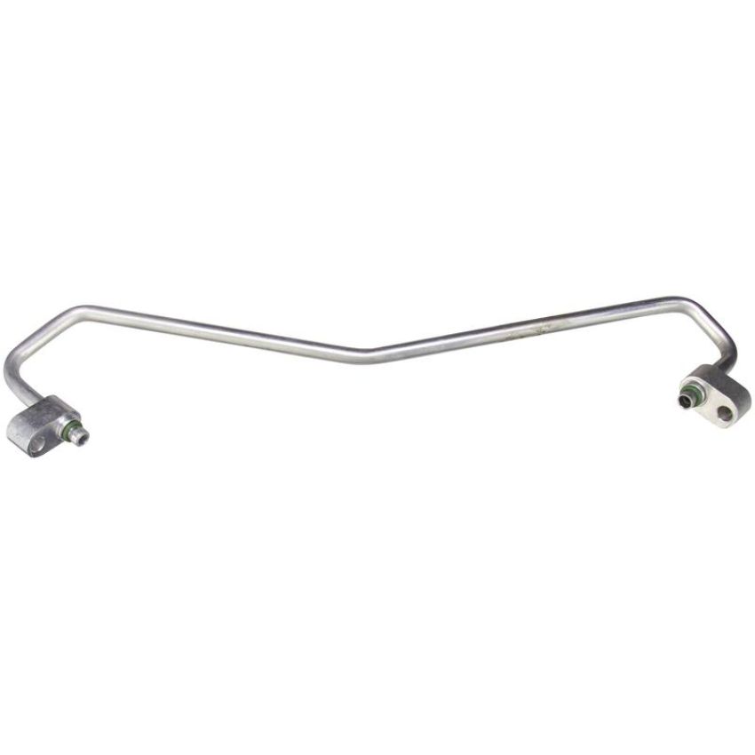 SPECTRA PREMIUM 7-3106 A/C Condenser