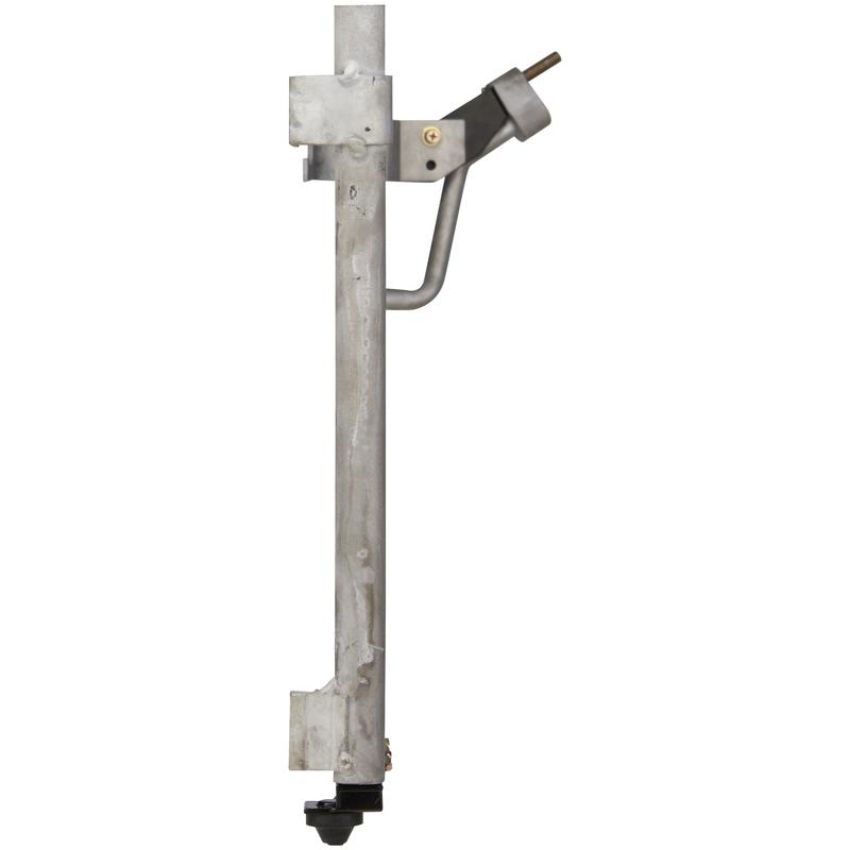SPECTRA PREMIUM 7-3106 A/C Condenser
