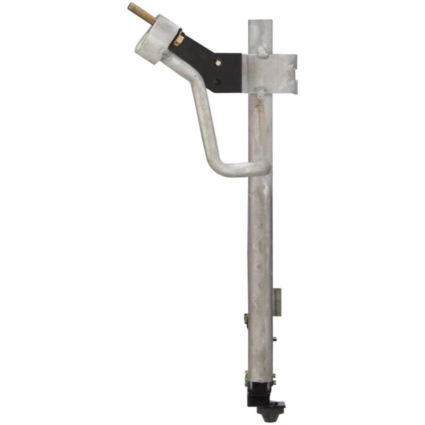 SPECTRA PREMIUM 7-3106 A/C Condenser