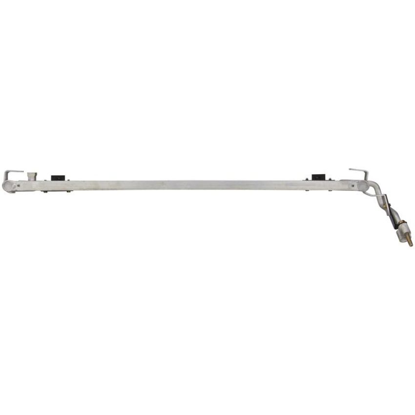 SPECTRA PREMIUM 7-3106 A/C Condenser