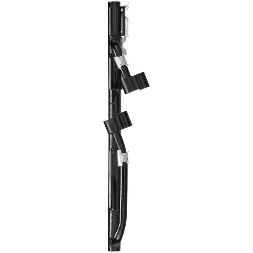 SPECTRA PREMIUM 7-3107 A/C Condenser