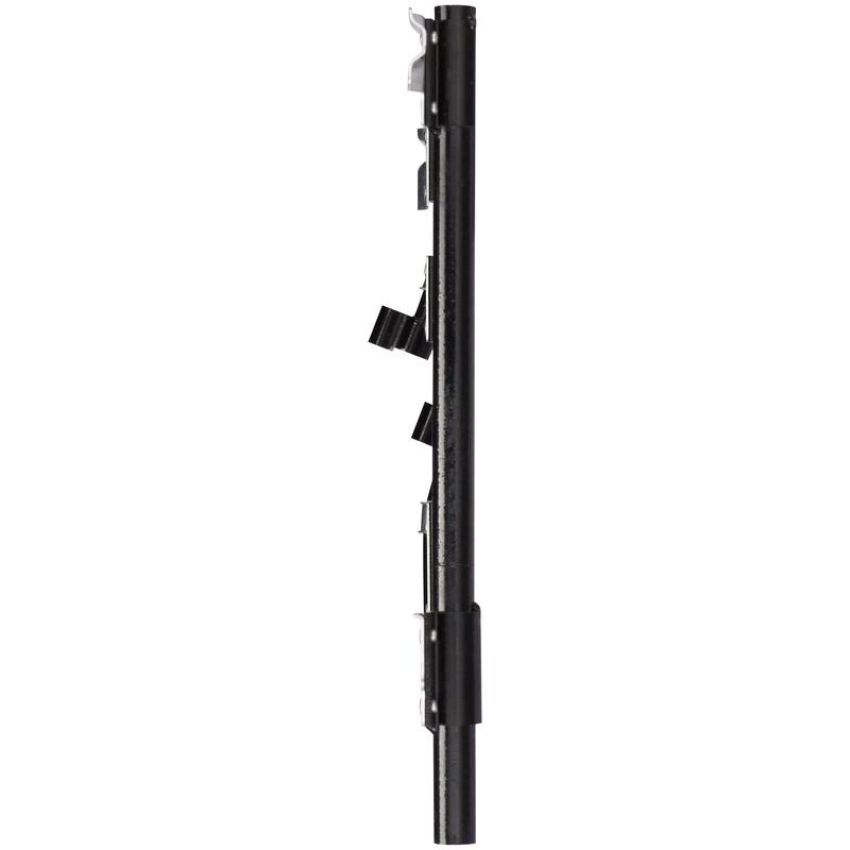 SPECTRA PREMIUM 7-3107 A/C Condenser