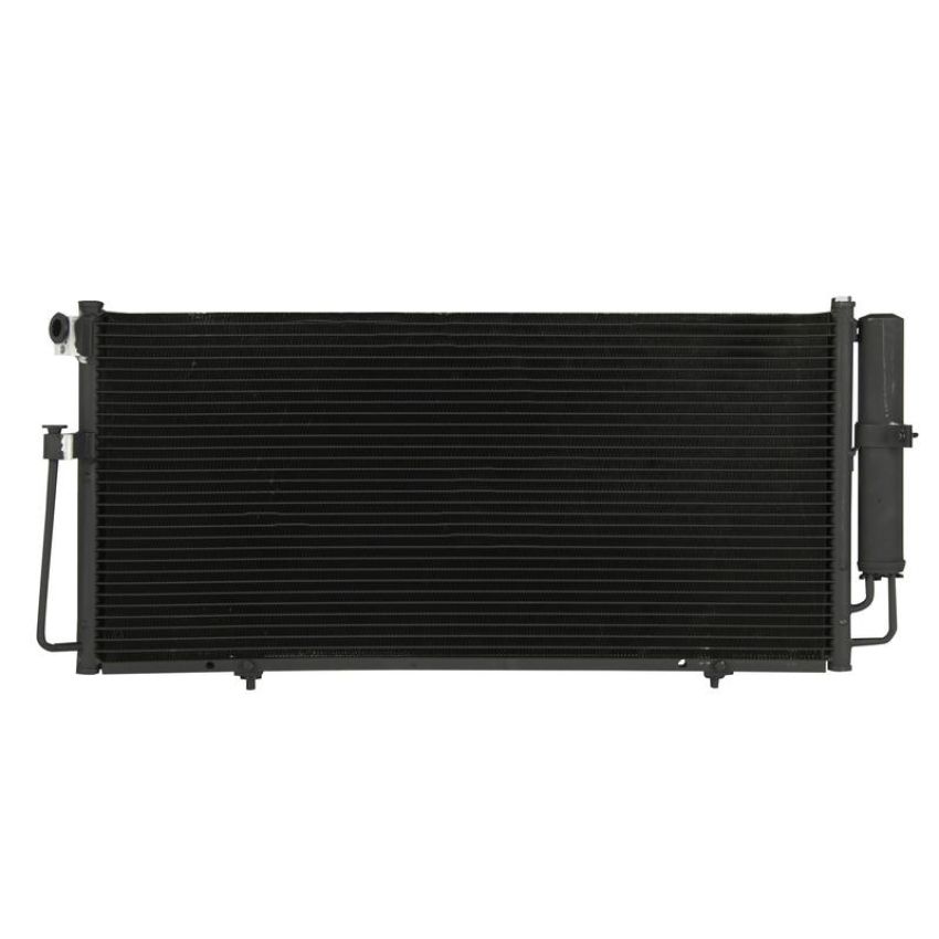 SPECTRA PREMIUM 7-3108 A/C Condenser