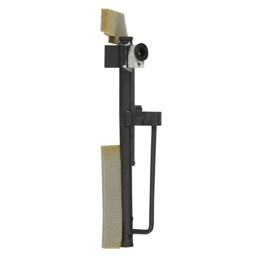 SPECTRA PREMIUM 7-3108 A/C Condenser