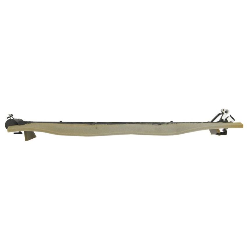 SPECTRA PREMIUM 7-3108 A/C Condenser