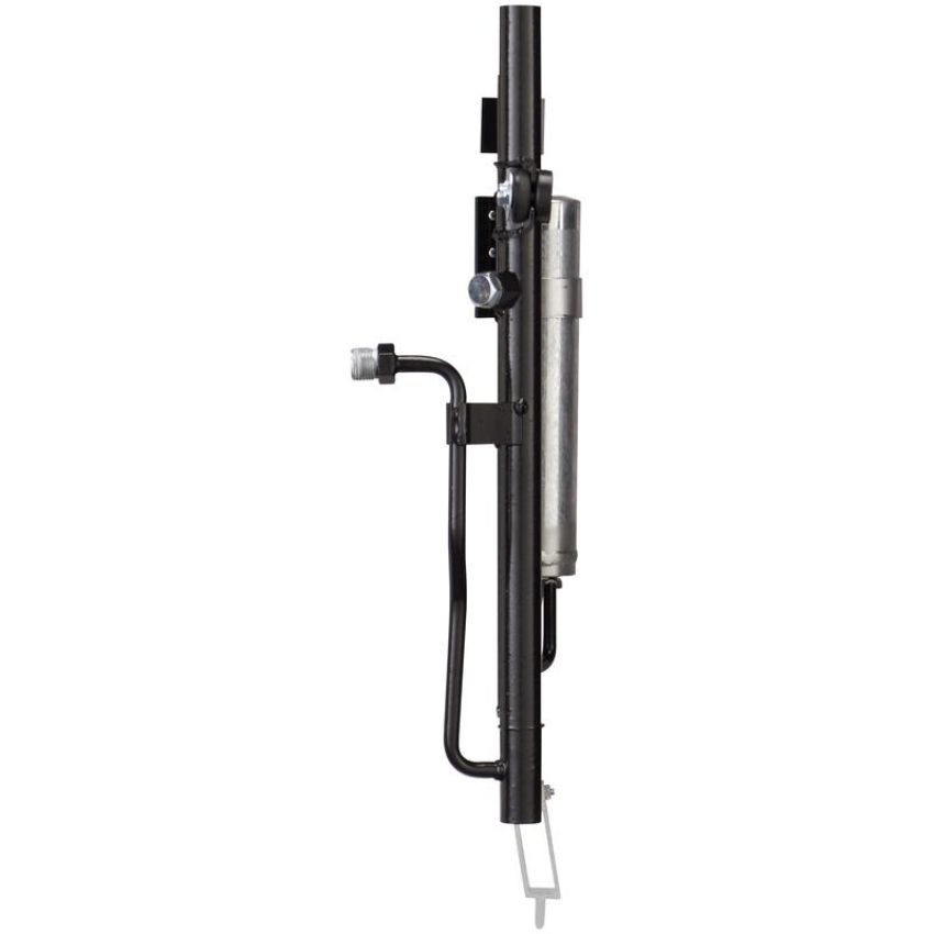 SPECTRA PREMIUM 7-3109 A/C Condenser