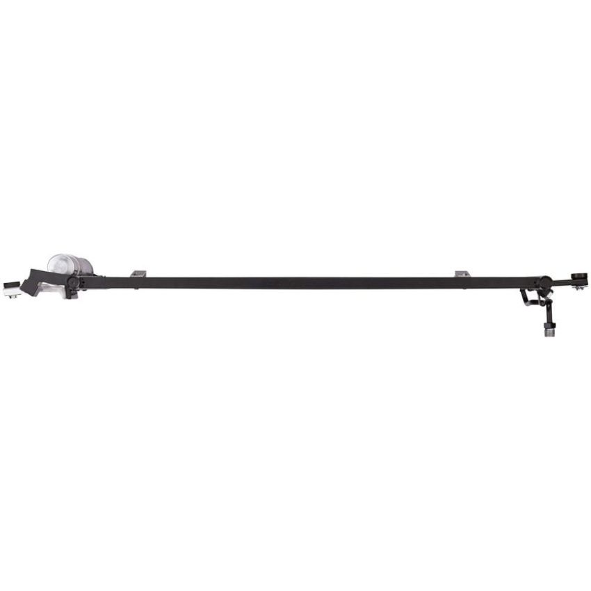 SPECTRA PREMIUM 7-3109 A/C Condenser