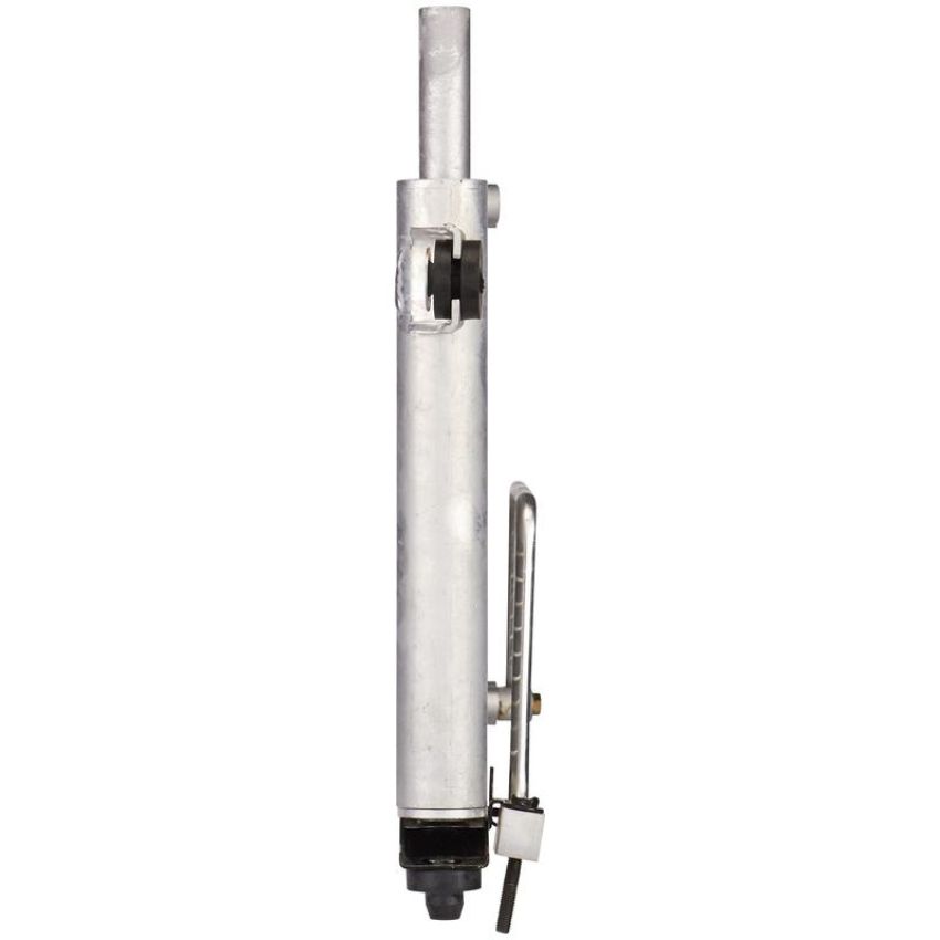 SPECTRA PREMIUM 7-3110 A/C Condenser