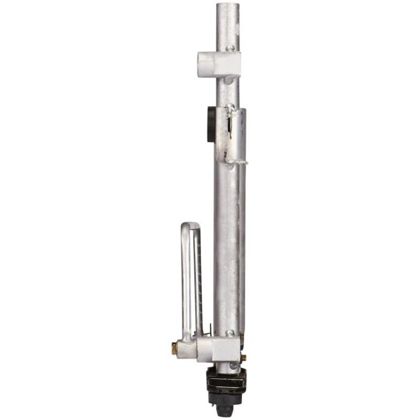 SPECTRA PREMIUM 7-3110 A/C Condenser