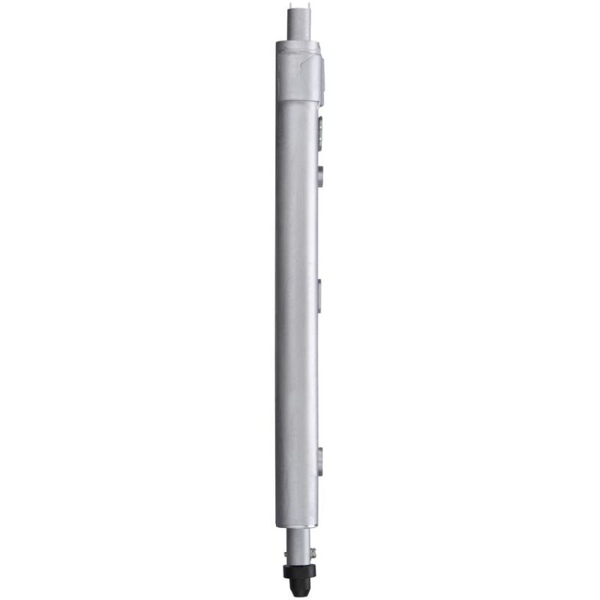 SPECTRA PREMIUM 7-3111 A/C Condenser