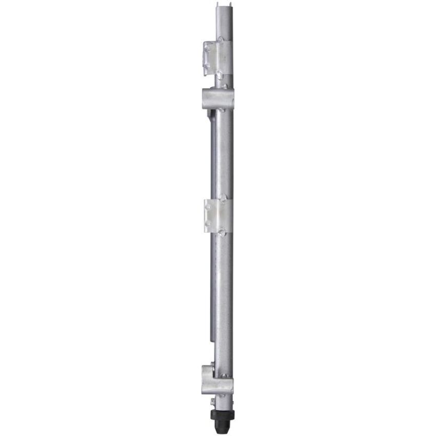 SPECTRA PREMIUM 7-3111 A/C Condenser