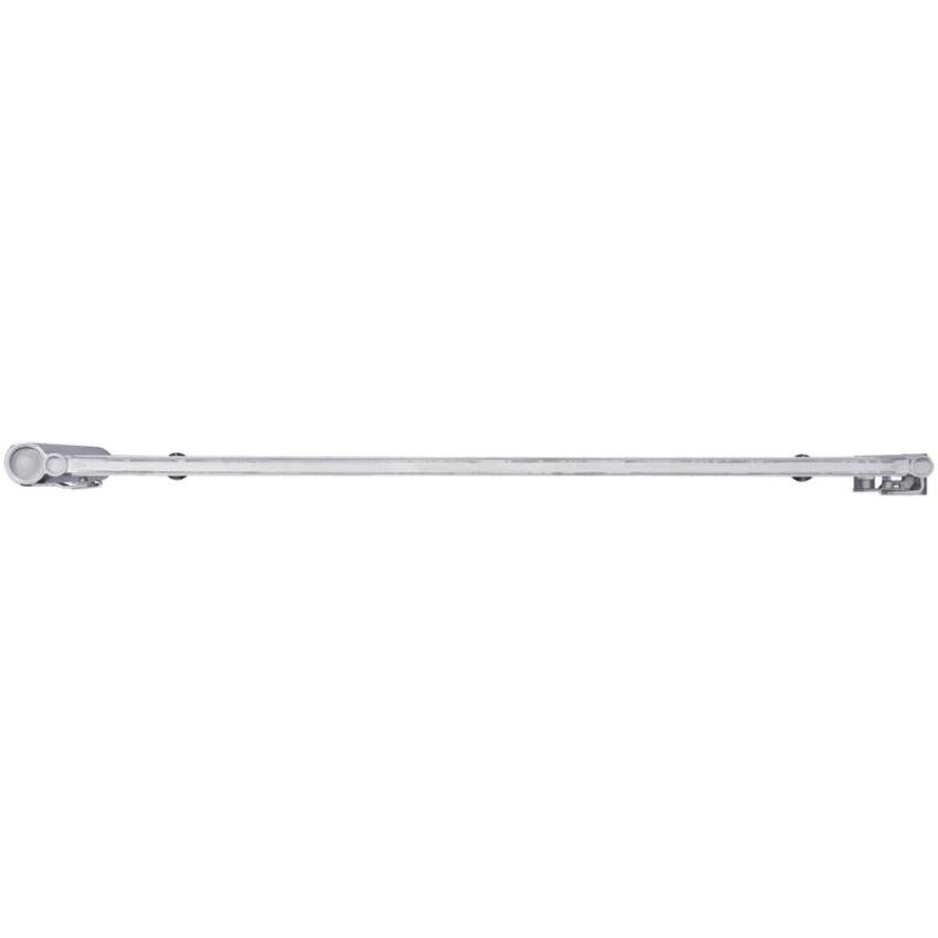 SPECTRA PREMIUM 7-3111 A/C Condenser