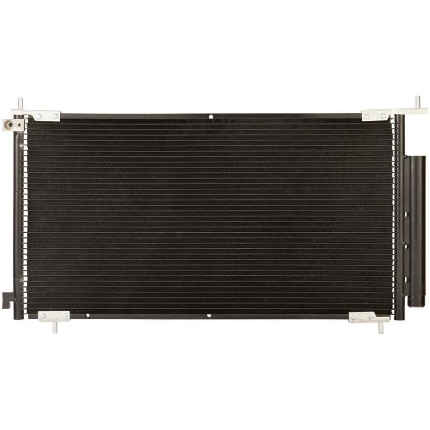 SPECTRA PREMIUM 7-3112 A/C Condenser