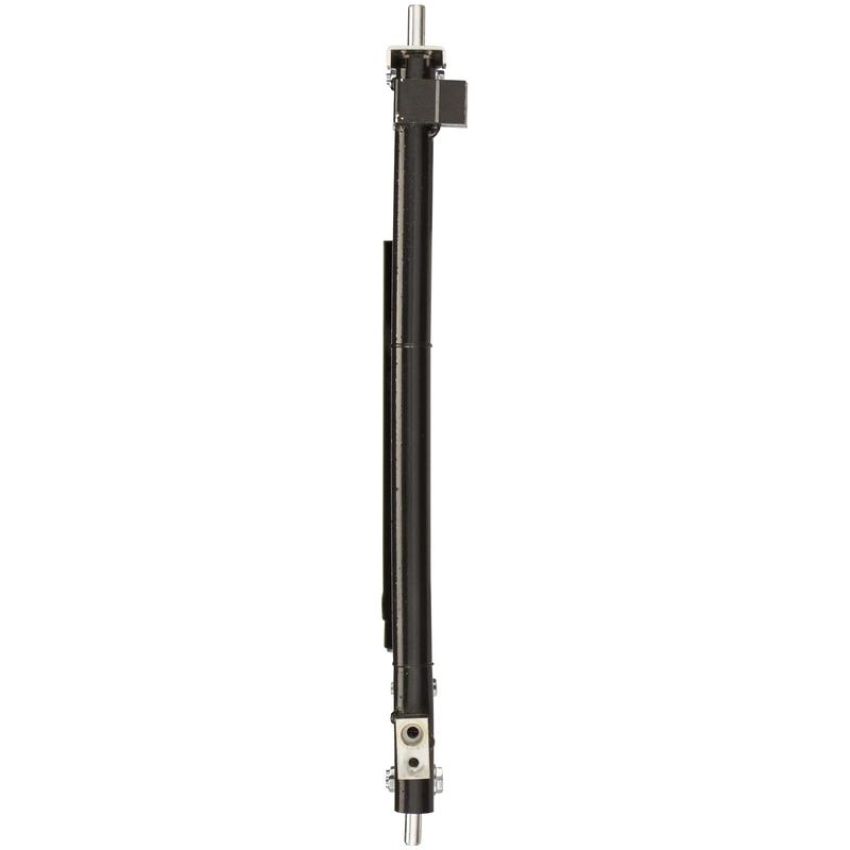 SPECTRA PREMIUM 7-3112 A/C Condenser