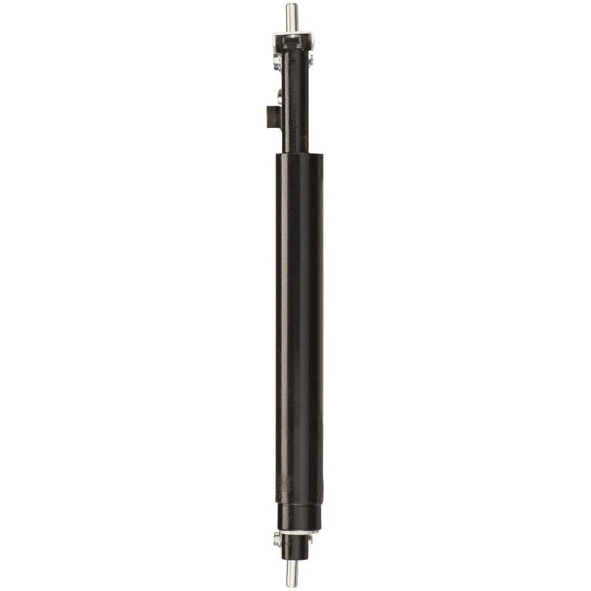 SPECTRA PREMIUM 7-3112 A/C Condenser