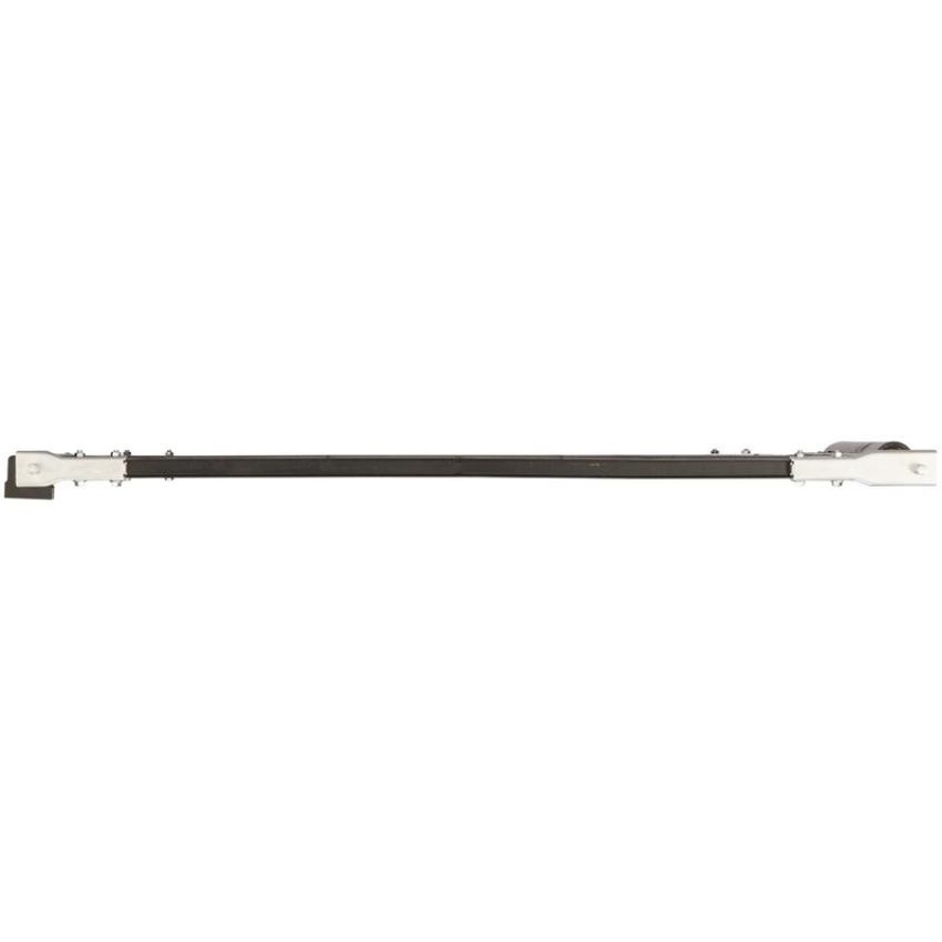 SPECTRA PREMIUM 7-3112 A/C Condenser