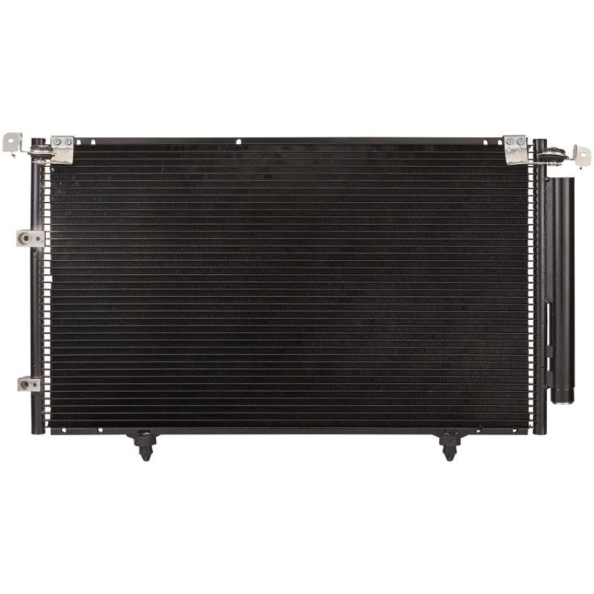 SPECTRA PREMIUM 7-3113 A/C Condenser