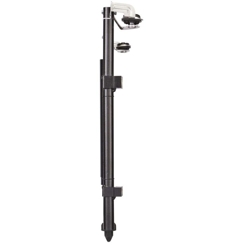 SPECTRA PREMIUM 7-3113 A/C Condenser