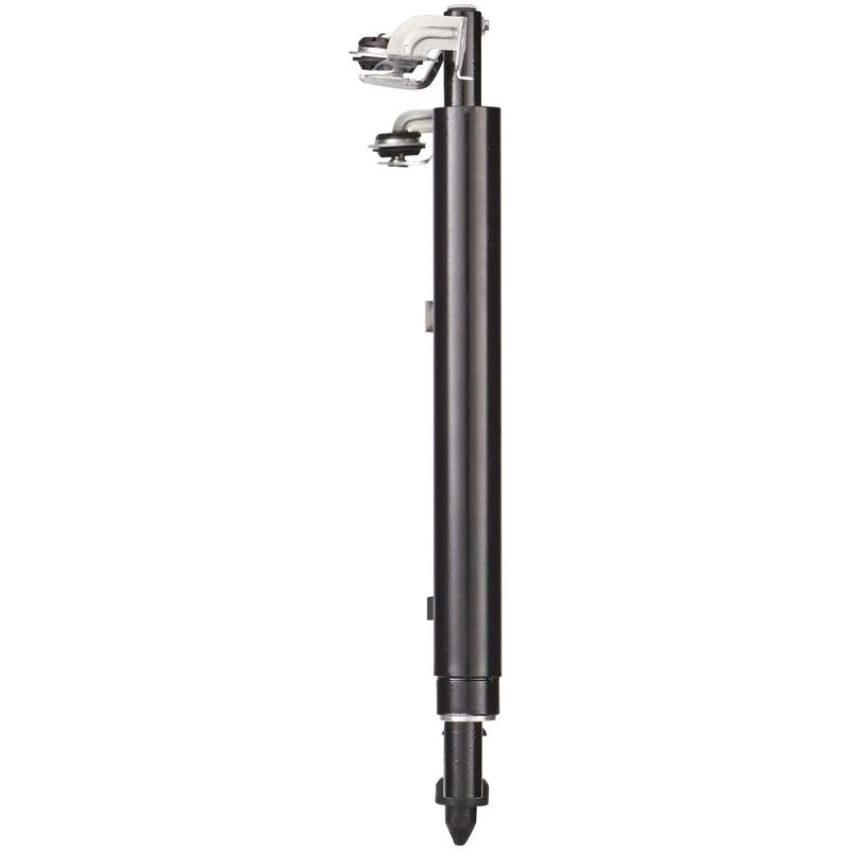 SPECTRA PREMIUM 7-3113 A/C Condenser