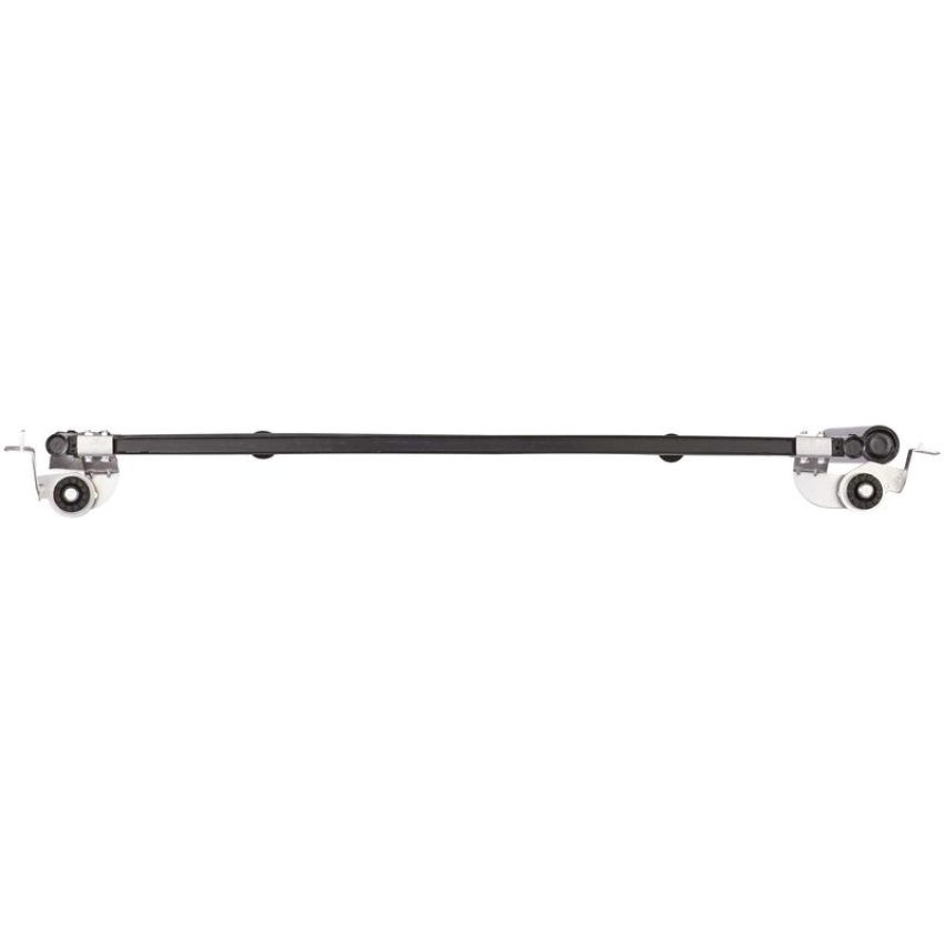 SPECTRA PREMIUM 7-3113 A/C Condenser