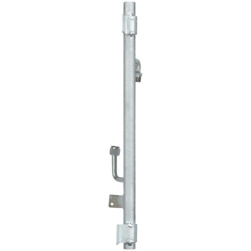 SPECTRA PREMIUM 7-3115 A/C Condenser