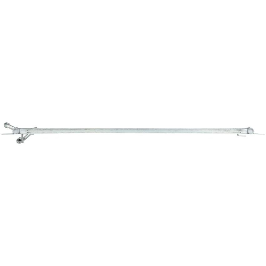 SPECTRA PREMIUM 7-3115 A/C Condenser