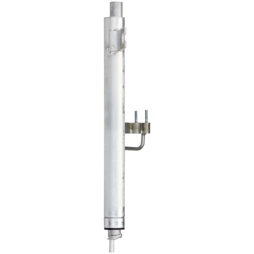 SPECTRA PREMIUM 7-3116 A/C Condenser