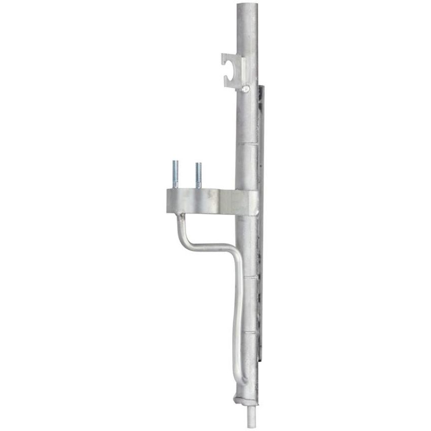 SPECTRA PREMIUM 7-3116 A/C Condenser