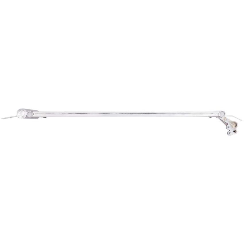 SPECTRA PREMIUM 7-3116 A/C Condenser