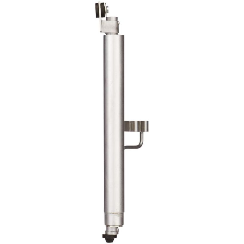 SPECTRA PREMIUM 7-3119 A/C Condenser
