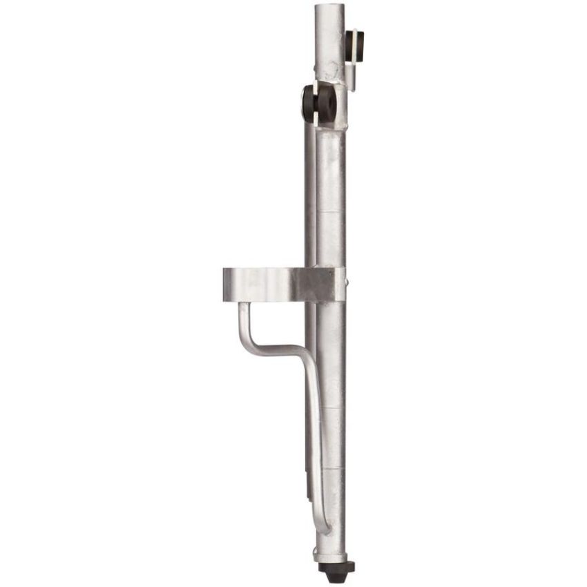 SPECTRA PREMIUM 7-3119 A/C Condenser