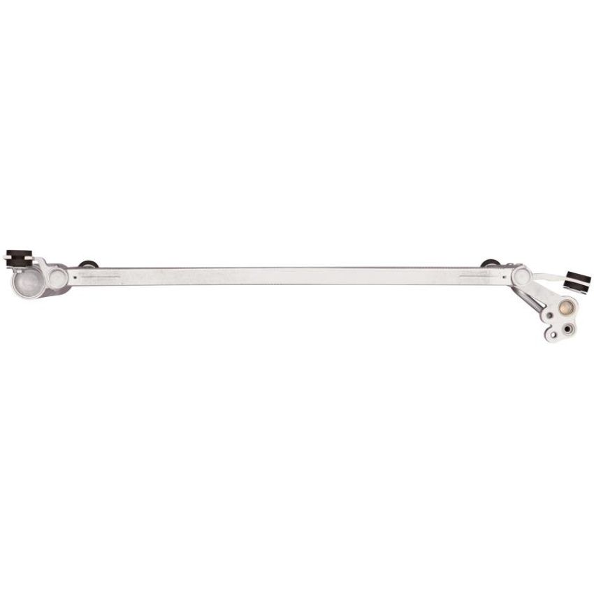 SPECTRA PREMIUM 7-3119 A/C Condenser