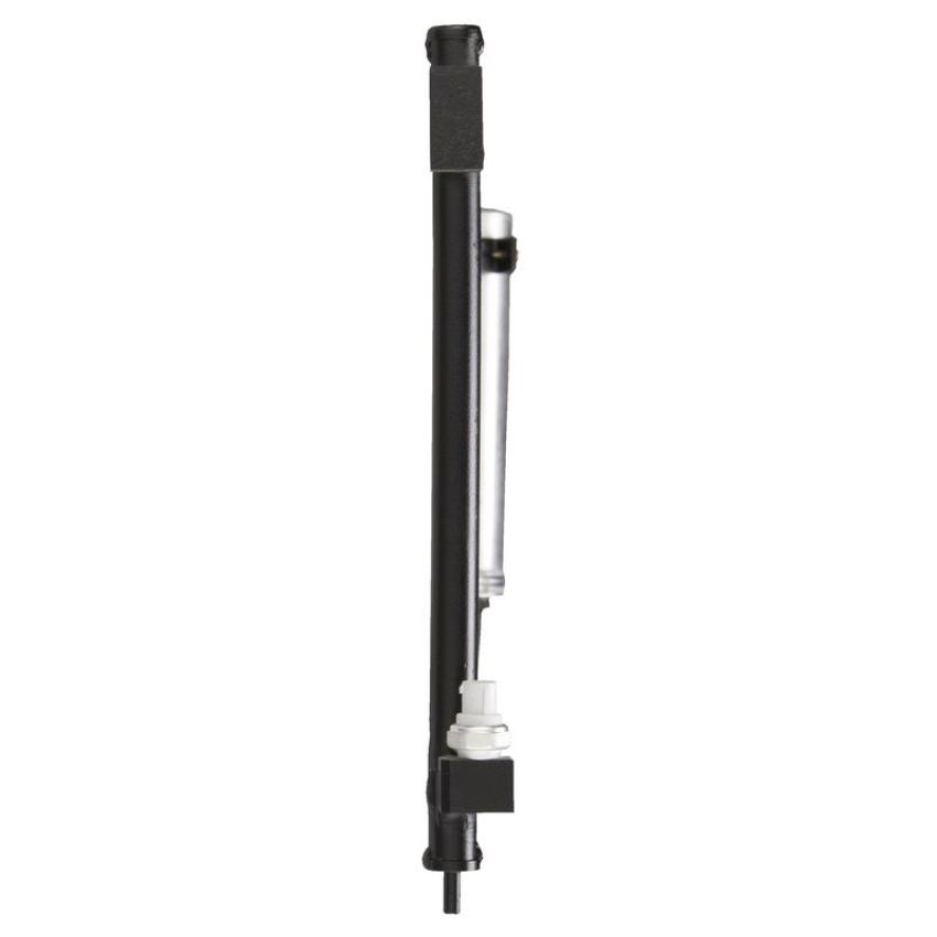 SPECTRA PREMIUM 7-3152 A/C Condenser