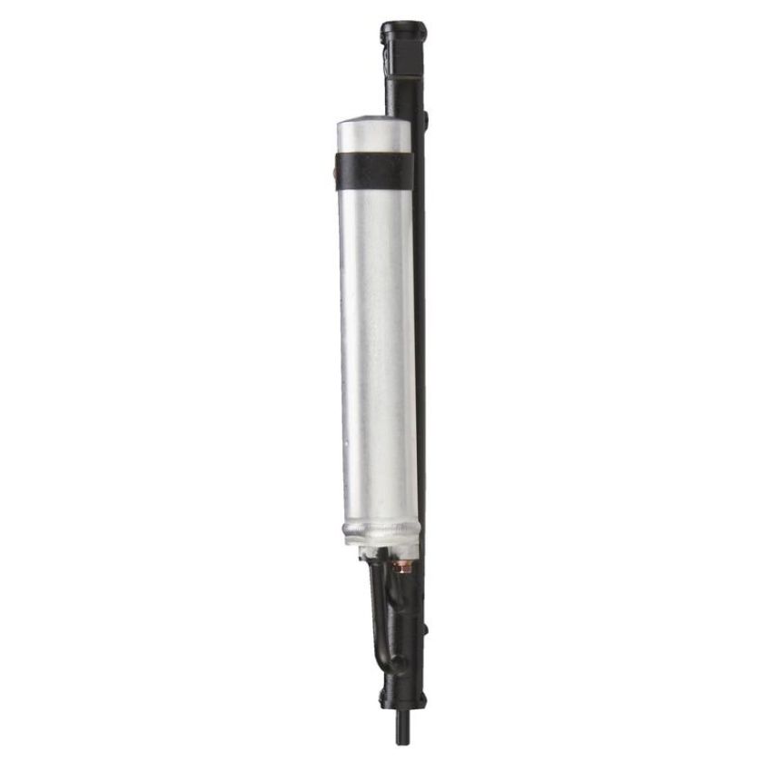 SPECTRA PREMIUM 7-3152 A/C Condenser