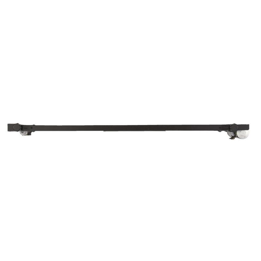 SPECTRA PREMIUM 7-3152 A/C Condenser