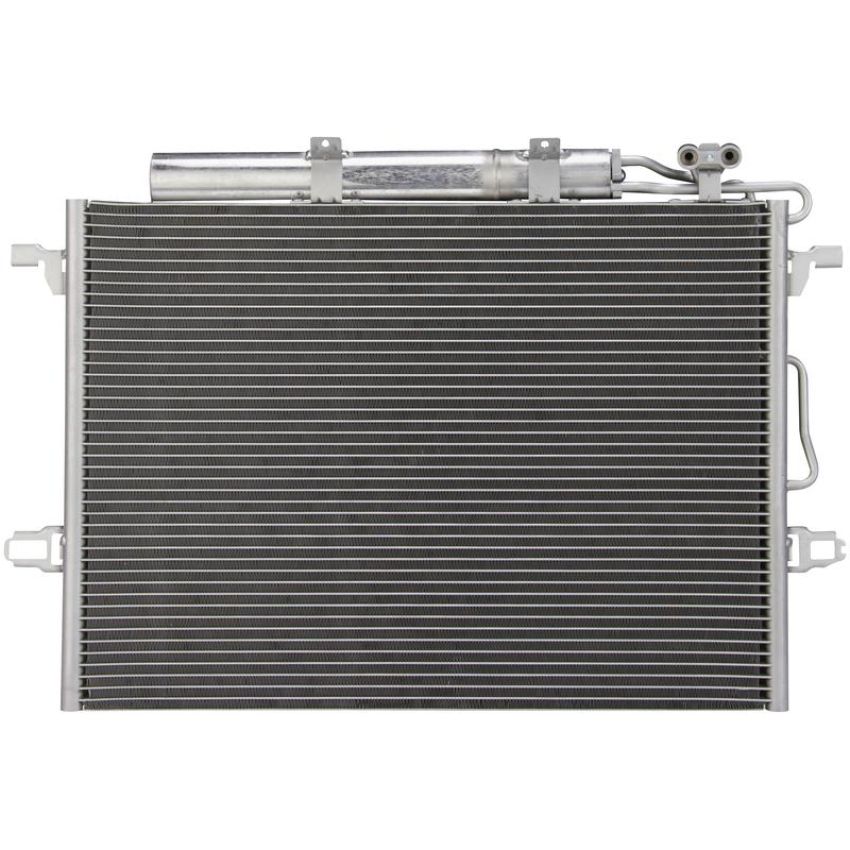 SPECTRA PREMIUM 7-3159 A/C Condenser