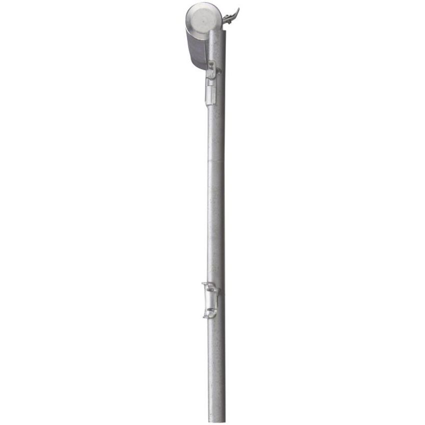 SPECTRA PREMIUM 7-3159 A/C Condenser