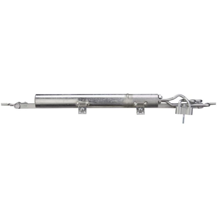 SPECTRA PREMIUM 7-3159 A/C Condenser