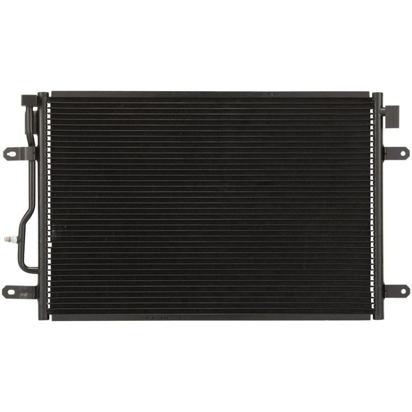 SPECTRA PREMIUM 7-3160 A/C Condenser