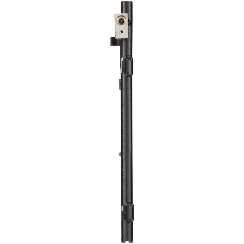 SPECTRA PREMIUM 7-3160 A/C Condenser
