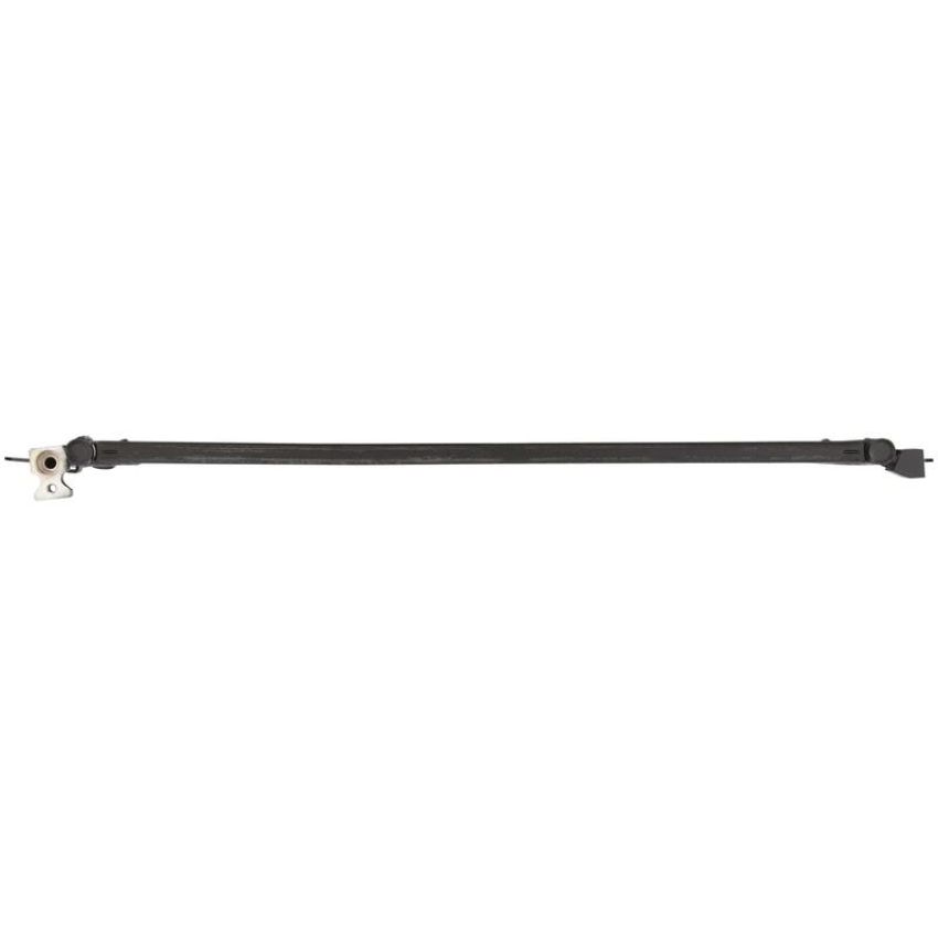 SPECTRA PREMIUM 7-3160 A/C Condenser