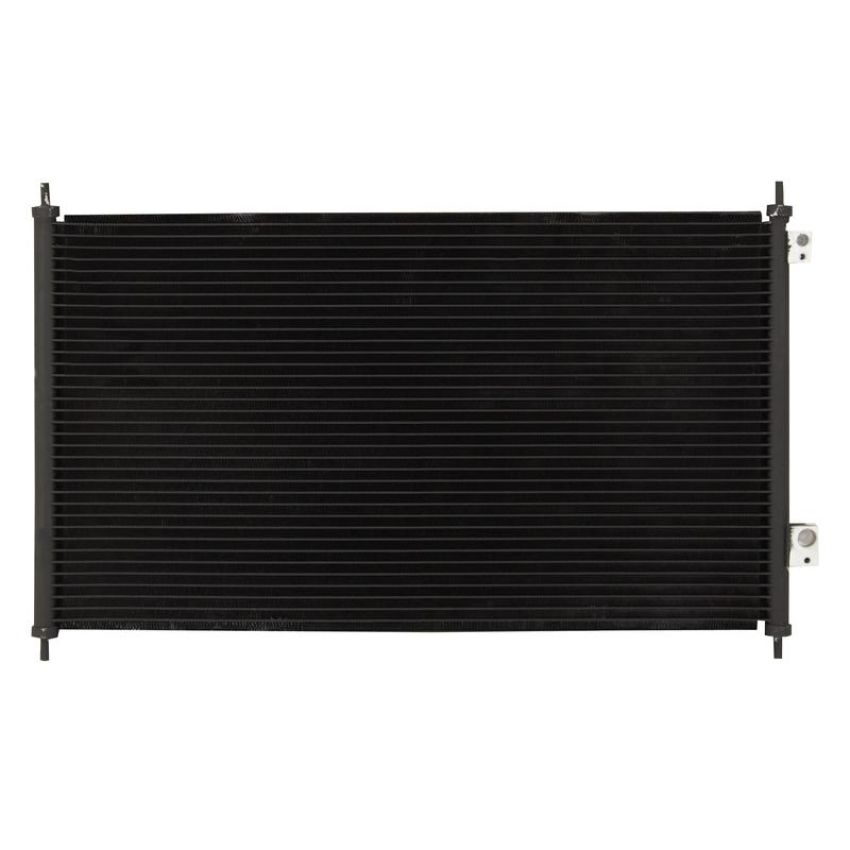 SPECTRA PREMIUM 7-3206 A/C Condenser
