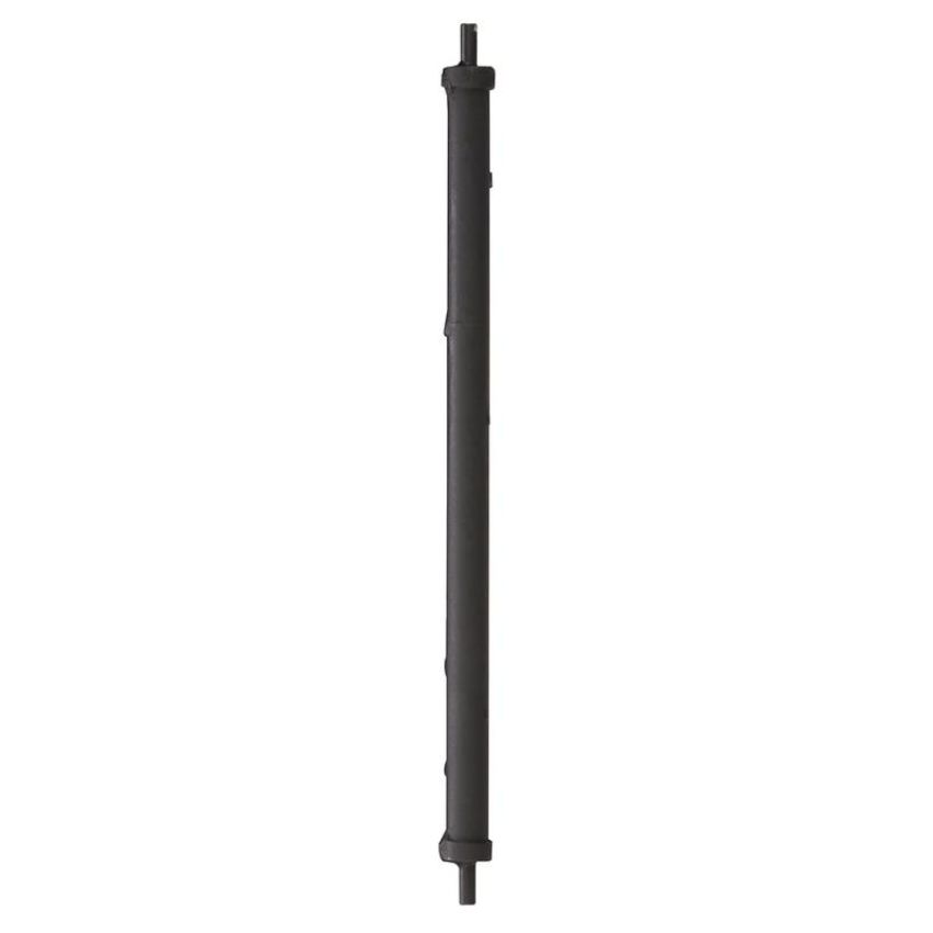 SPECTRA PREMIUM 7-3206 A/C Condenser