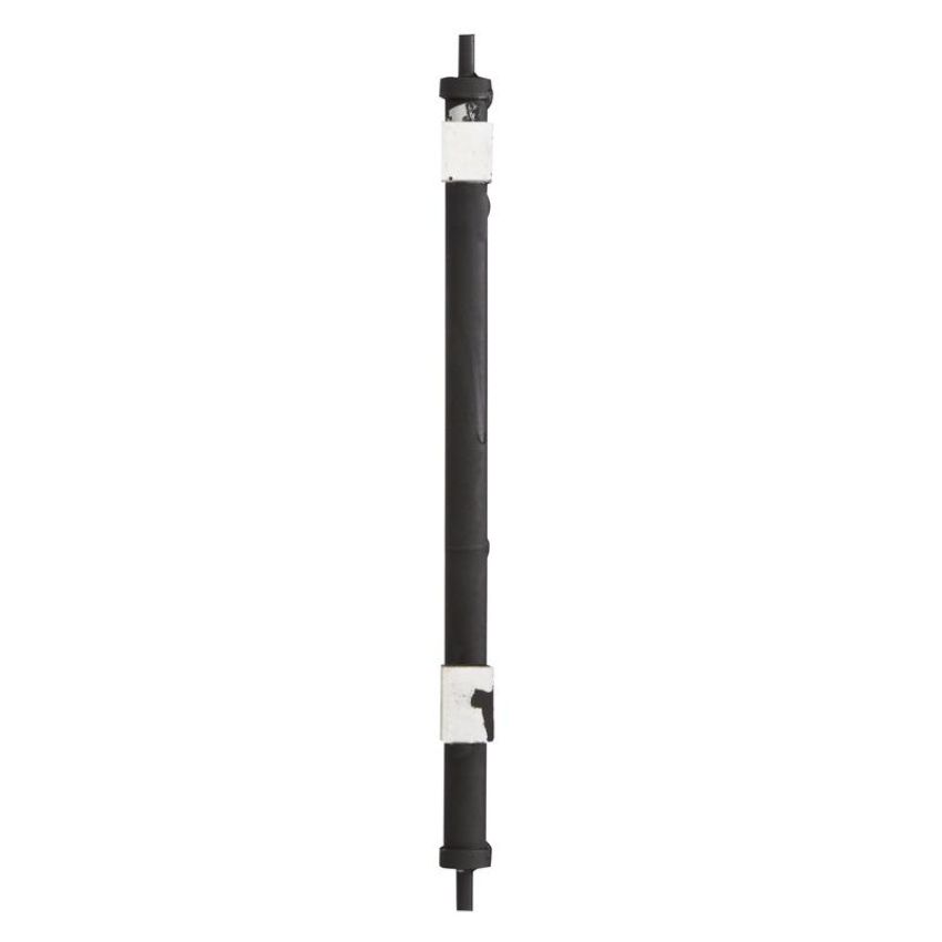 SPECTRA PREMIUM 7-3206 A/C Condenser