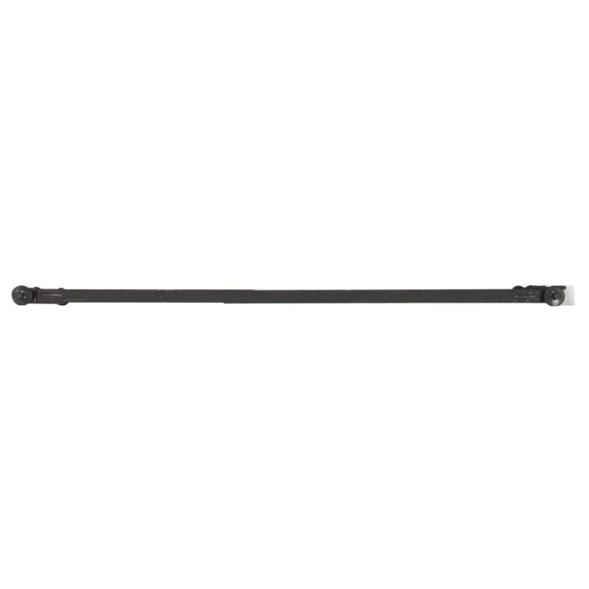 SPECTRA PREMIUM 7-3206 A/C Condenser