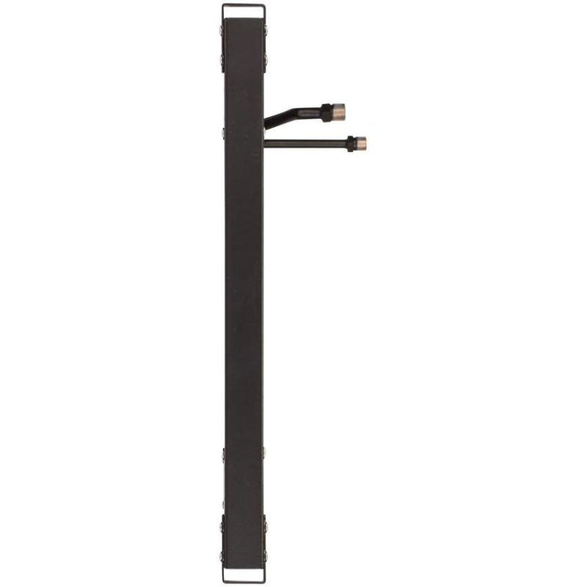 SPECTRA PREMIUM 7-3219 A/C Condenser