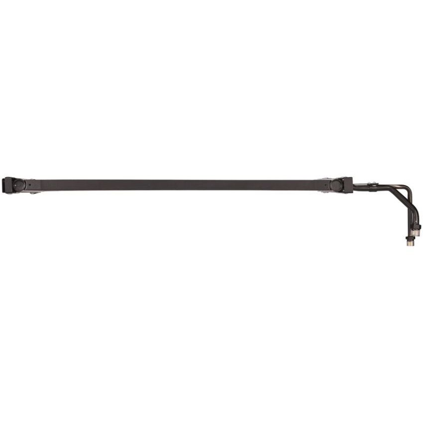 SPECTRA PREMIUM 7-3219 A/C Condenser